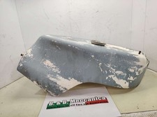 SERBATOIO VETRORESINA MODELLO CORSA LAVERDA DUCATI ECC. (TO1763)