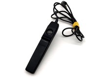 Contax scatto remoto cable - scatto,