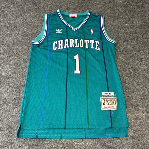 Maglia mitchell ness uomo - maglia, &