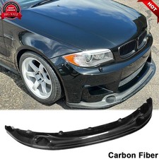 Spoiler inferiore labbro