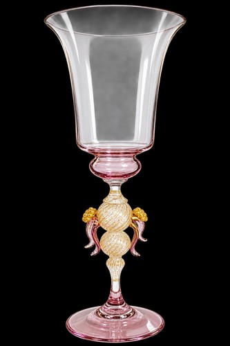 Aureliano toso 1938 calice - aureliano,