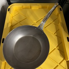 Padella Country De Buyer