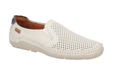 Scarpe Pikolinos AZZORRES