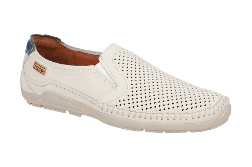 Scarpe pikolinos azzorres - pikolinos,