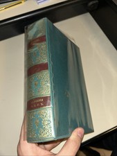 Filosofia del denaro Georg