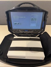 Pacchetto console Xbox One S