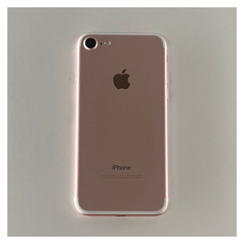 Apple iphone unlocked cdma - iphone, 7