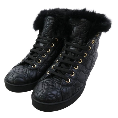 Sneakers alte louis - sneakers,