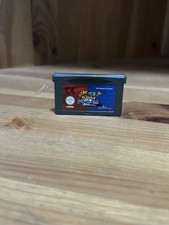 Pokemon Pinball Rubino e