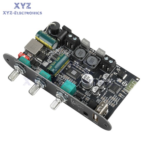 1001u modulo amplificatore - zk-1001u,