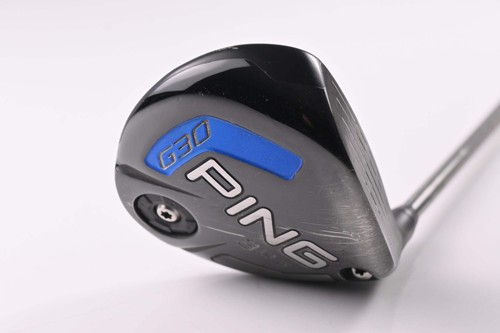 Ping g30 legno 14 5 - g30, #3