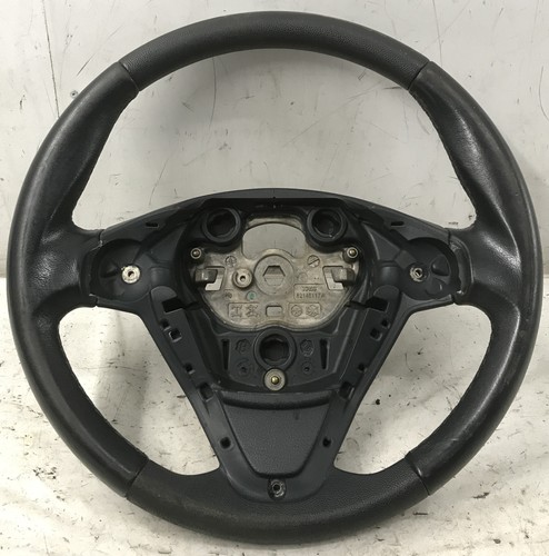 62146117a volante ford - 62146117a,