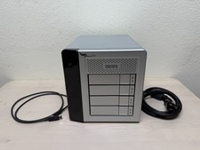 Promise Pegasus R4 6TB di
