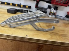Pro Moto Billet Fastway Rear