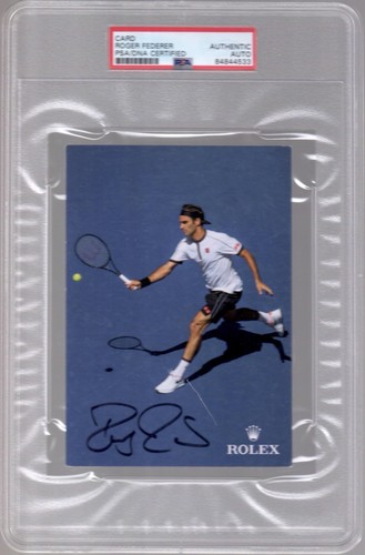 Roger federer foto - foto, colori