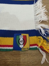 Sciarpa Ultras Verona
