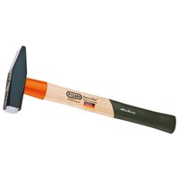 Picard acciaio legno - acciaio,