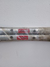 Nos Vintage Cerchi 28 Fori