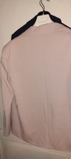 abbigliamento donna elegante