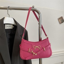 Borsa a tracolla piccola donna