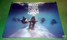 MILITARY NAVY HISTORICAL