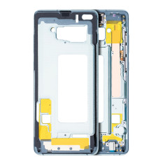 Mid frame housing for - housing, samsung