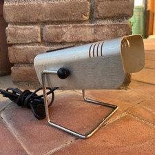 lampada  vintage Targetti