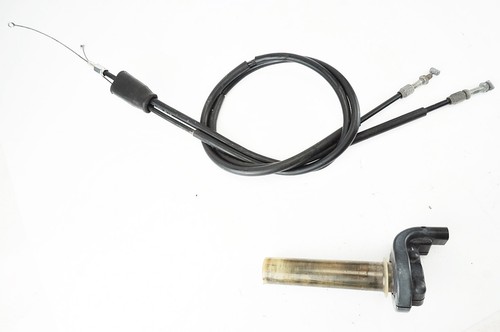 Honda 650 dominator 1991 - 650,