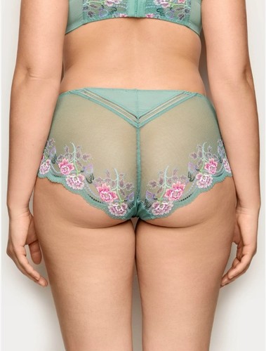 Slip vita alta - vita, yamamay