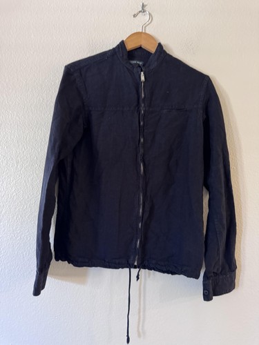Giacca uomo zara - zara, blu