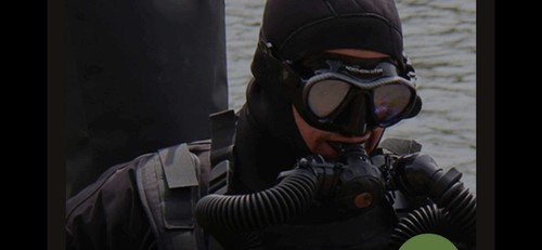 Muta inglese mod sas - sas, sbs