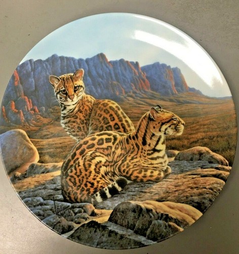 Piatto collezione the - piatto, "the