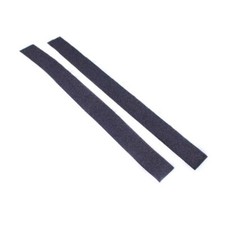 1973 - 1991 GLASS RUN CHANNEL