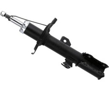 Ammortizzatore sachs 317612 - sachs,