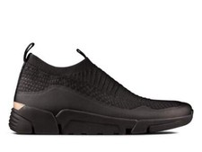 Clarks Uomo Tri ActiveFree