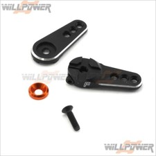 3 in 1 Acceleratore Freno