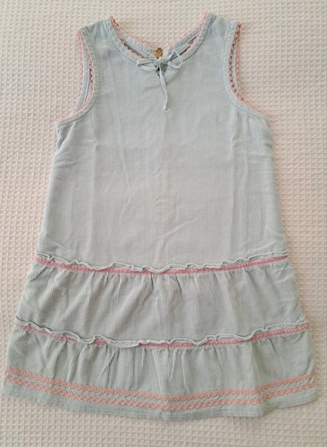 Benetton vestito vestitino - vestito,