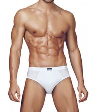 slip uomo, slip uomo cotone, slip uomo taglie forti, 6 pz slip uomo primal 2810 