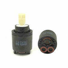 CARTUCCIA RUBINETTI FRATTINI