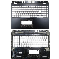 Nuovo per Acer Predator Helios