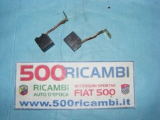 FIAT 500 & 126 KIT COPPIA