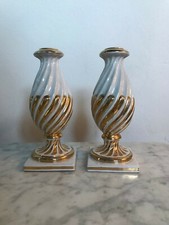 Abat jour di ceramiche