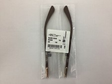 RAY BAN ASTE RICAMBIO RB 8313