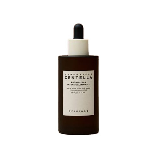 Skin1004 madagascar centella - skin1004,
