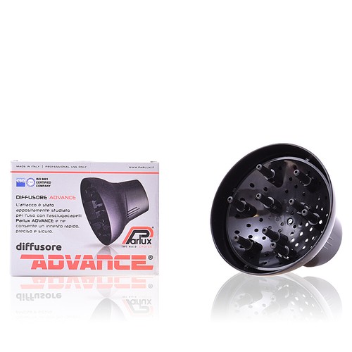 Diffusore doccia per - diffusore, a