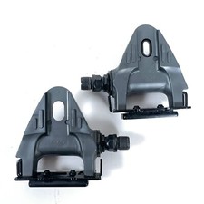 Pedali Shimano Vintage Exage