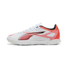 Puma Ultra 5 Play TT Scarpe da