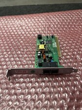 Modem computer Emachines T2615