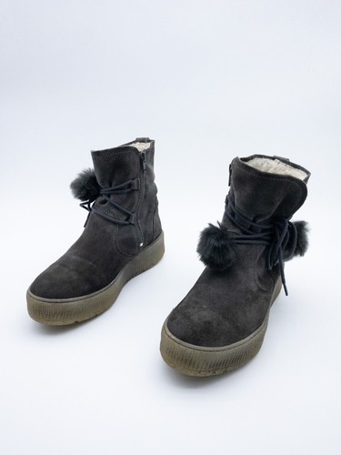 Tamaris stivaletti donna - tamaris,