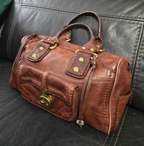 Francesco biasia borsa - biasia, borsa/borsa